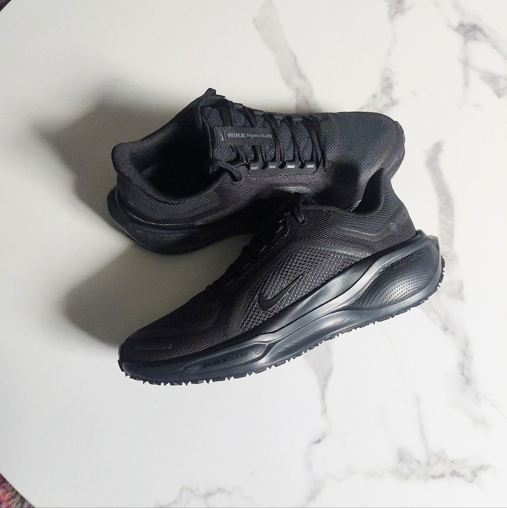 Nike Pegasus 41 GTX 7.5